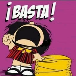 Annakareninafb's profile picture. Venezolanísima. Me gusta estar informada y como buena capricorniana me encanta el buen humor...