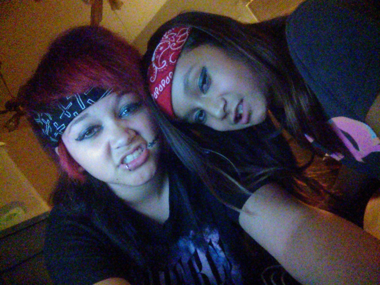 jadekills12's profile picture. music is my life favorite bands !!!!Black Veil Brides!!!!,Ghost Town,Get Scared,Suicide Silence,Bring Me The Horizon,Motionless In White,Escape The Fate