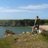 Nikki Davies (@nikjdavies) 's Twitter Profile