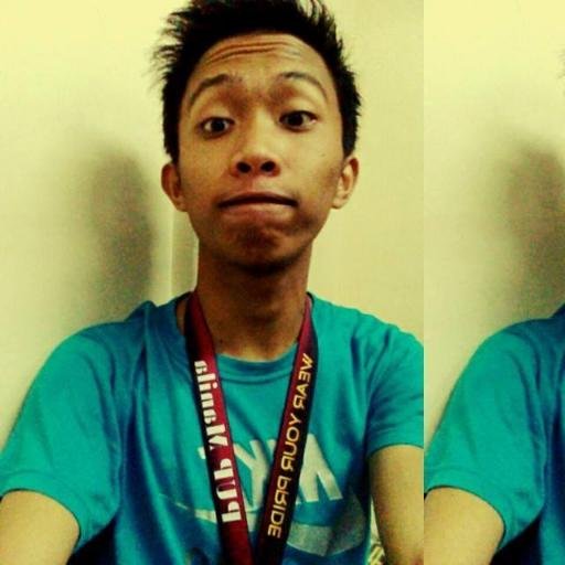 PUPian - BSA - Future CPA ♥ - YEAH \m/ - ROCK ON! http://t.co/6xLS81q8HS