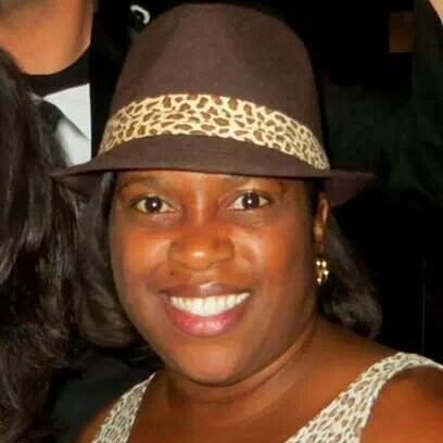 blkofee's profile picture. Keep Jazz Alive! Support Live Music!