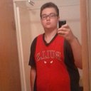 Jacob Tharp - @jtharp2001 - Twitter