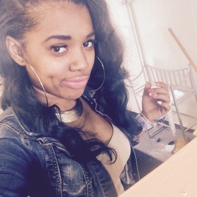 follow me on ig @lil.meka