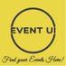 EVENT UI (@event_ui) Twitter profile photo