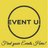event_UI's profile image