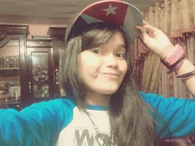 YunhyAsyharaii's profile picture. Ilham Afreza