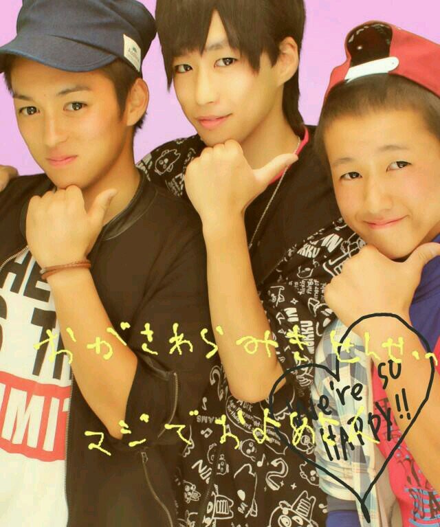 ひらがな高／2ー1／野球／                        Since11.15～☆(*^▽^*)☆／                       Hilcrhyme／back number／GREEEEN／