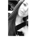 Jenna - @jenna_marie_yip - Twitter