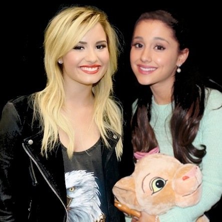 i love you so much, you are beautiful and worthy of life. please follow my real account @lovatic0465