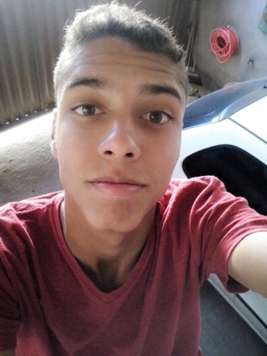 Deus s2