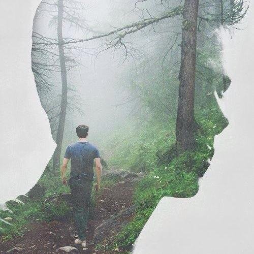 - Destruyendo fantasmas del pasado - Fire and Destroy - Vampiro por estúpido - Find what you love and let it kill you.. #FreeRol