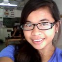 Ericka Pesquera (@58a0ad37fc184c1) Twitter