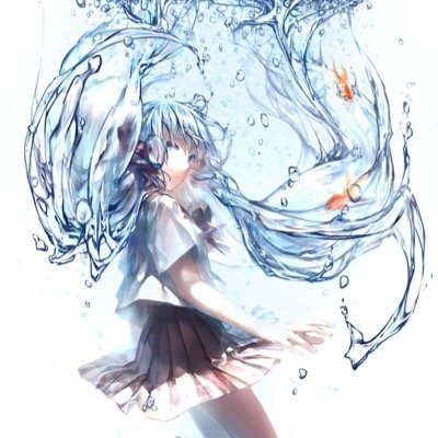 InngoS's profile picture. 