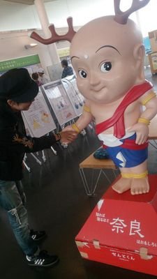 クロダケンイチローさんのプロフィール画像