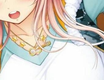 sonico.さんのプロフィール画像