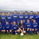 Fran Foley - @im_frantastic - Twitter