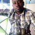 Joshua Epusi (@epusijoshua) Twitter profile photo Joshua Epusi (@epusijoshua) Twitter profile photo