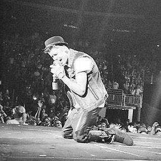 eylul_ozdagan's profile picture. justin bieber is my life ♥♥believe  
i am  bieber fever
i am a belieber   #belieber   @justinbieber  hate jelena