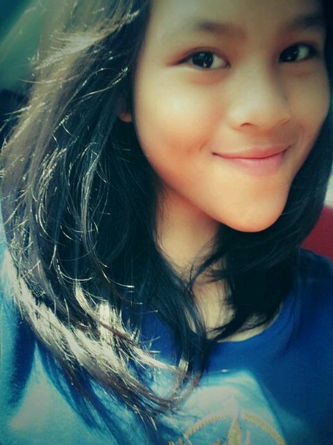 wiTze2's profile picture. #ViscaBarca