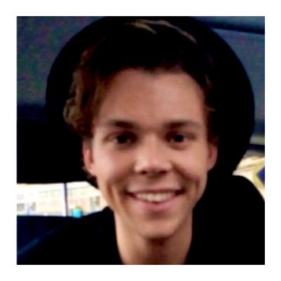 follow @bigcockirwin pls :) x