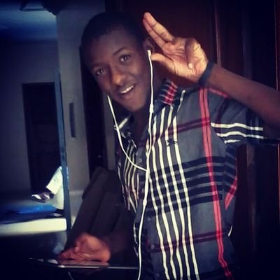 lyamadou43's profile picture. i m boss i live and Sénégal West of africa