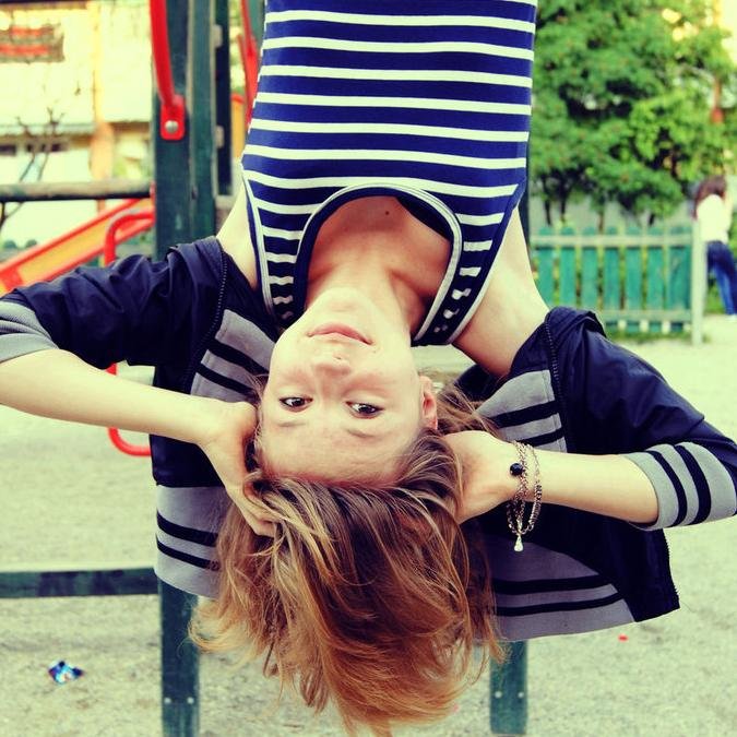 Takip Önerim @Sonktaa & @Derinnfs