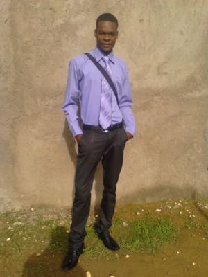 carranthony617's profile picture. 