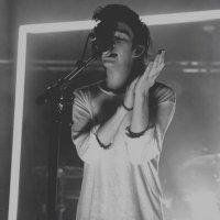 matty (@twistedmatty_) 's Twitter Profile
