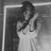 matty (@twistedmatty_) Twitter profile photo