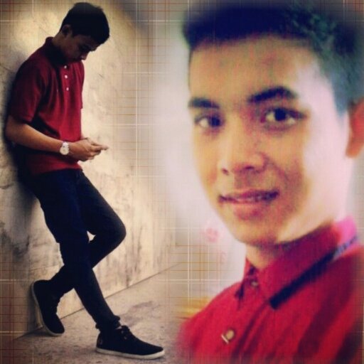 Surya_d270's profile picture. aguz_surriya23@ymail.com