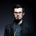 Derek Palango (@derekpalango) Twitter profile photo