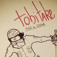╚Tobitake═とびたけ╗ (@tobitake0) 's Twitter Profile