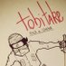 ╚Tobitake═とびたけ╗ (@tobitake0) Twitter profile photo ╚Tobitake═とびたけ╗ (@tobitake0) Twitter profile photo