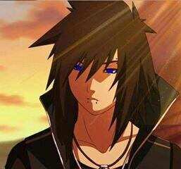 Clan Temuri || @syrakunoichi el amor de mi vida y futura esposa  || Poseedor de los tres jutsus oculares