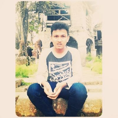 timnas u19 !!| ig\ask andryandani