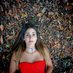 Goizalde nuñez (@goizalde7) Twitter profile photo Goizalde nuñez (@goizalde7) Twitter profile photo