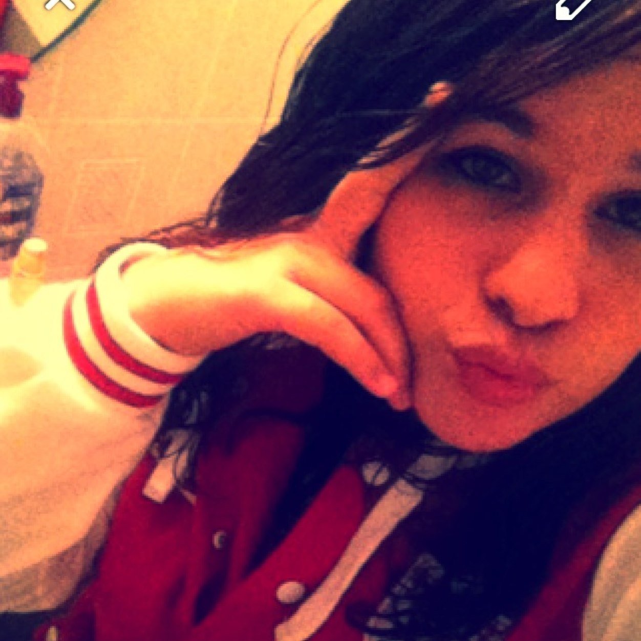 Hey...thats all...!!! Now bye lol