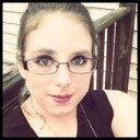 Tabitha Holloway - @tabrholloway - Twitter