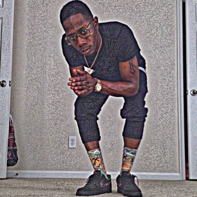 #HFE™ Head First E.N.T Presents: 3 Da Hard Way... ON DATPIFF RIGHT NOW GO GET IT IG: hferello804 #CazalGang
