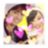 e_____ne's profile image