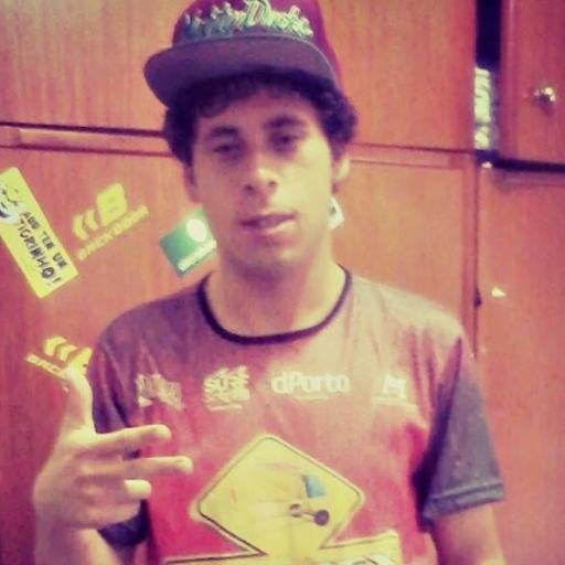 Alegria&Ousadia '-Tudo é como é, e é perfeito. Se não é perfeito aos nossos olhos, é perfeito aos olhos de Deus.
