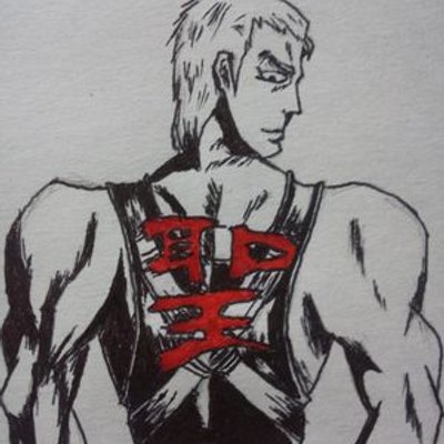 聖帝 サウザー イチゴ味 Syayuja Seit Twitter 聖帝 サウザー イチゴ味 Syayuja Seit Twitter