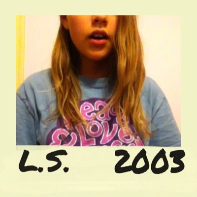 Lucy// Taylor Ate My Cupcakes// Follow me on Instagram, Twitter, Tumblr, YouTube, Wattpad, and Taylor Connect