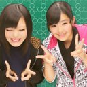 JUNE (@0806gene) Twitter