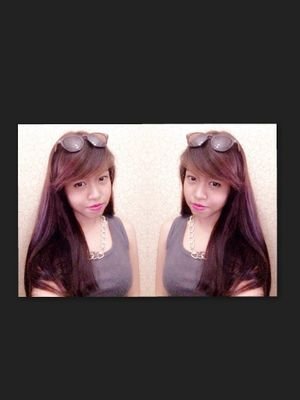twitter lupa password / line; liyamuliya path: Liya Muliya