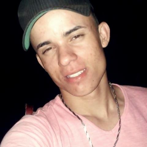 ozielthiago's profile picture. Natural de Alagoas, legal e divertido... Prazer: Oziel (y) #SDV