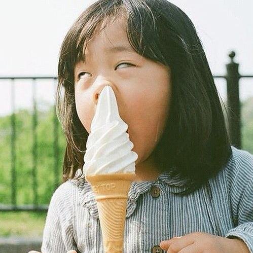 believ_belieber's profile picture. 17, girl living in finland and just dreaming. Follow me on instagram: nea_kk  ?  ♥  #Divergent #Shailenewoodley #BEASTER ♥