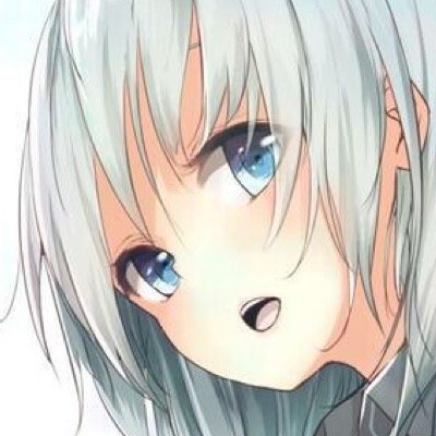 sco_02's profile image