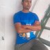 sahid khan (@sahidk96) Twitter profile photo