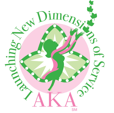 Nu Xi Omega Chapter of Alpha Kappa Alpha Sorority, Incorporated serves Somerset & Middlesex Counties in New Jersey.